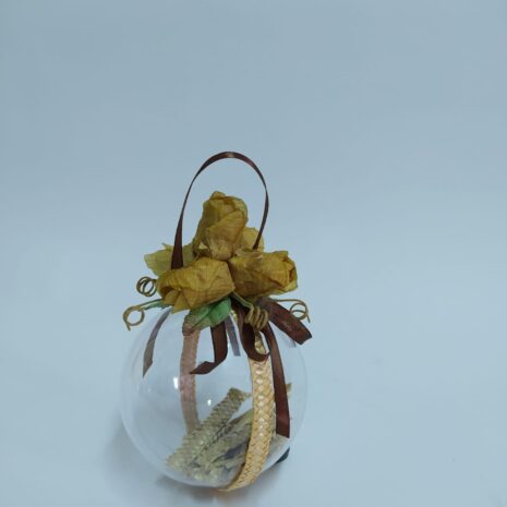 PALLINA NATALE P PALLINA NATALE P